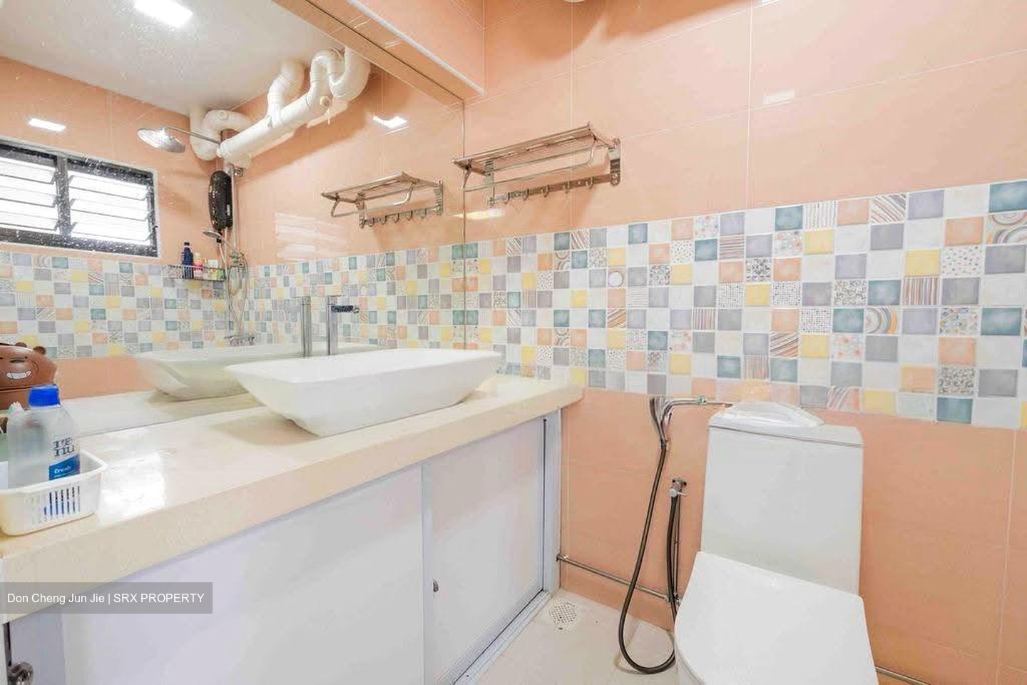 Blk 226A Compassvale Vista (Sengkang), HDB 4 Rooms #629281111